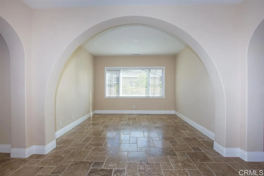 6277 Belmont Trail Court, San Diego, CA 92130 - Photo 5 of 16, San Diego, CA
