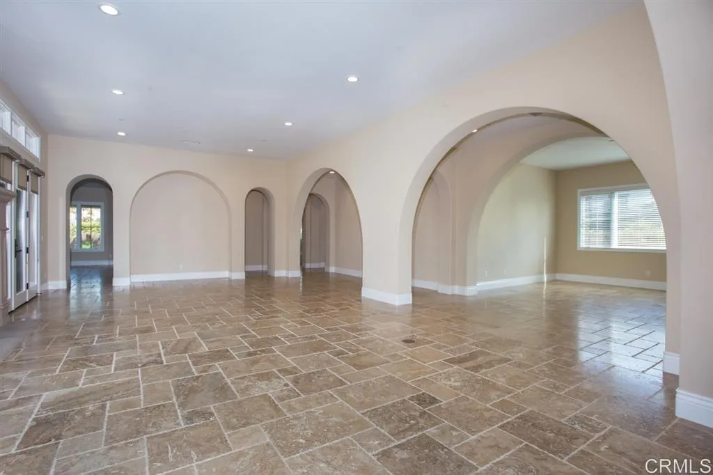 6277 Belmont Trail Court, San Diego, CA 92130 - Photo 4 of 16, San Diego, CA