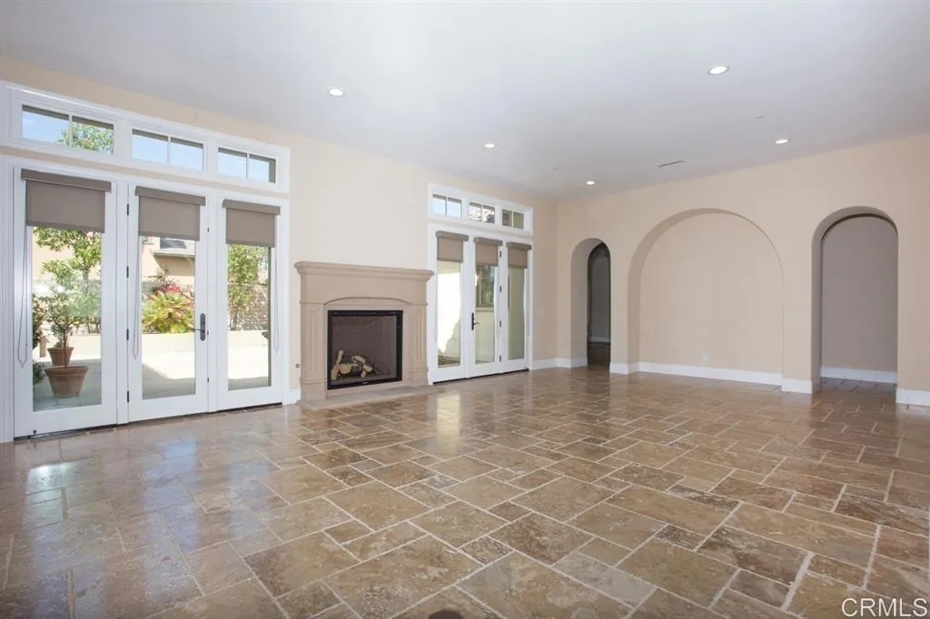 6277 Belmont Trail Court, San Diego, CA 92130 - Photo 3 of 16, San Diego, CA