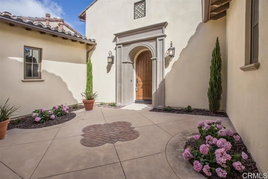 6277 Belmont Trail Court, San Diego, CA 92130 - Photo 2 of 16, San Diego, CA