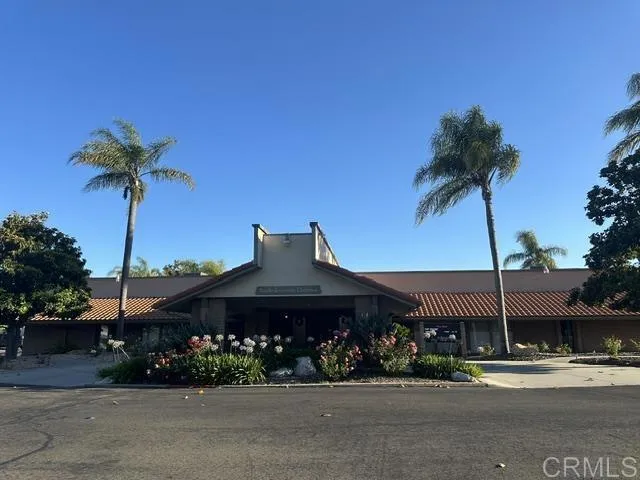 https://cdn.realtyfeed.com/cdn/127/306644599/405a54b8fca730b6bd2e0bd68642784a.webp