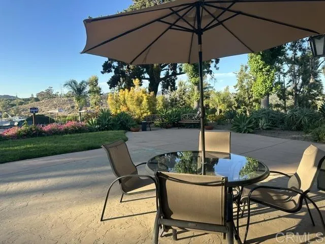 https://cdn.realtyfeed.com/cdn/127/306644599/8077b514dc2bd533f6775048b3c188ab.webp