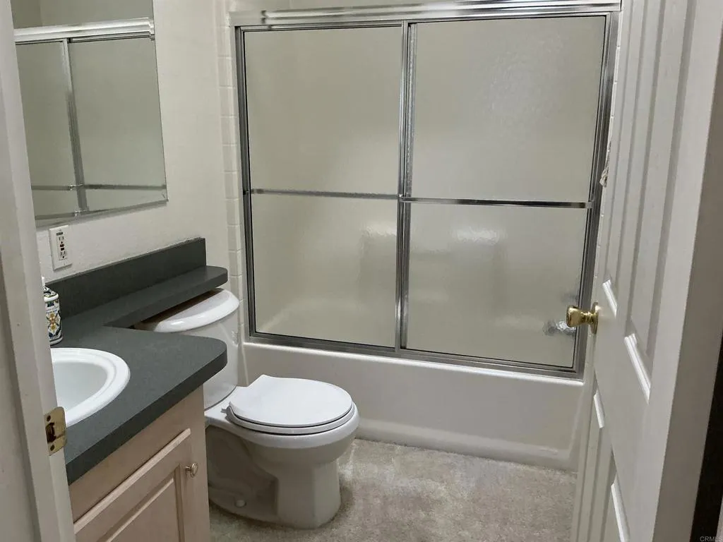 https://cdn.realtyfeed.com/cdn/127/306644599/e9bf88a146257e9001373323fb3f838f.webp