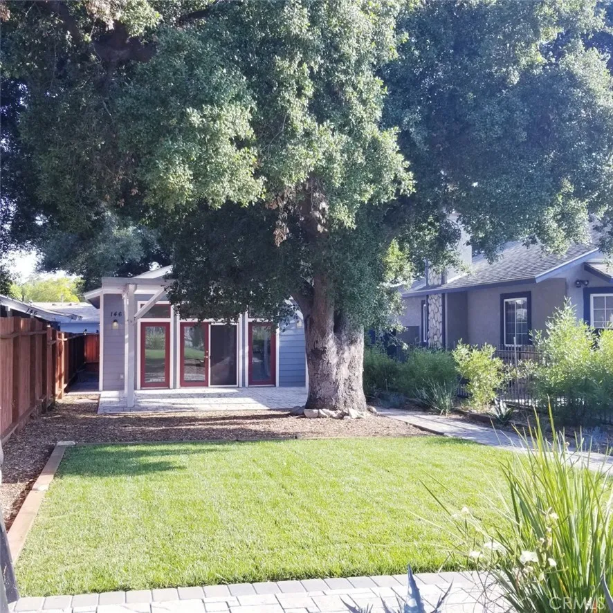 Monrovia, CA 91016