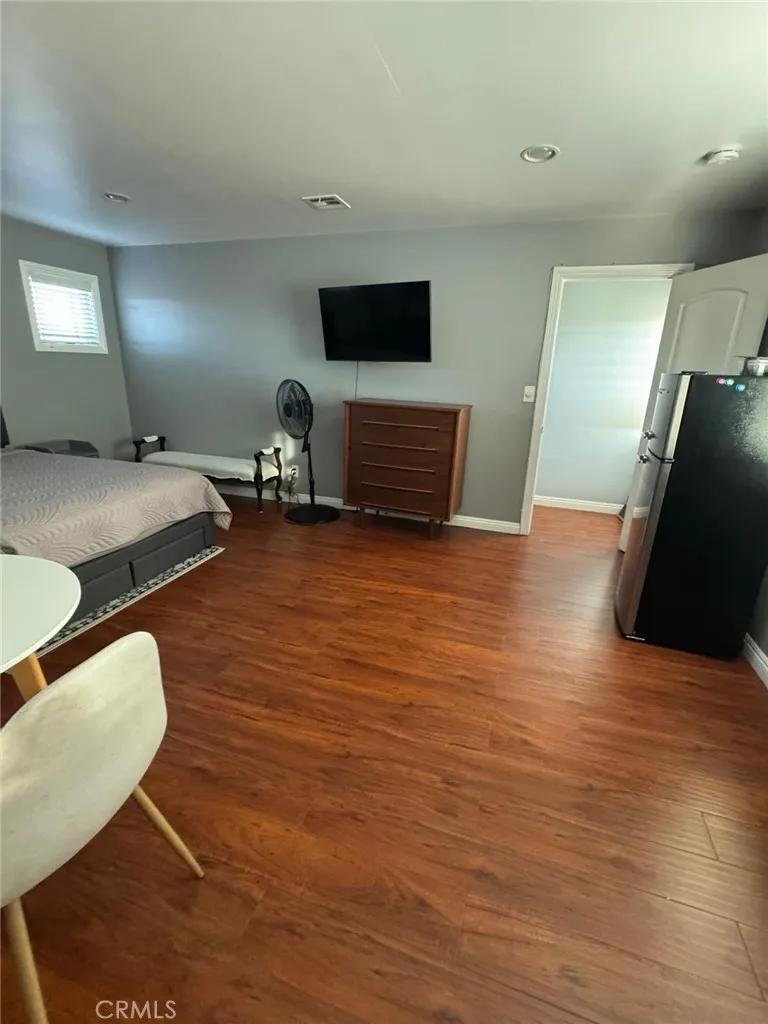 11428 178th, Artesia, CA 90701 - Photo 4 of 16, Artesia, CA