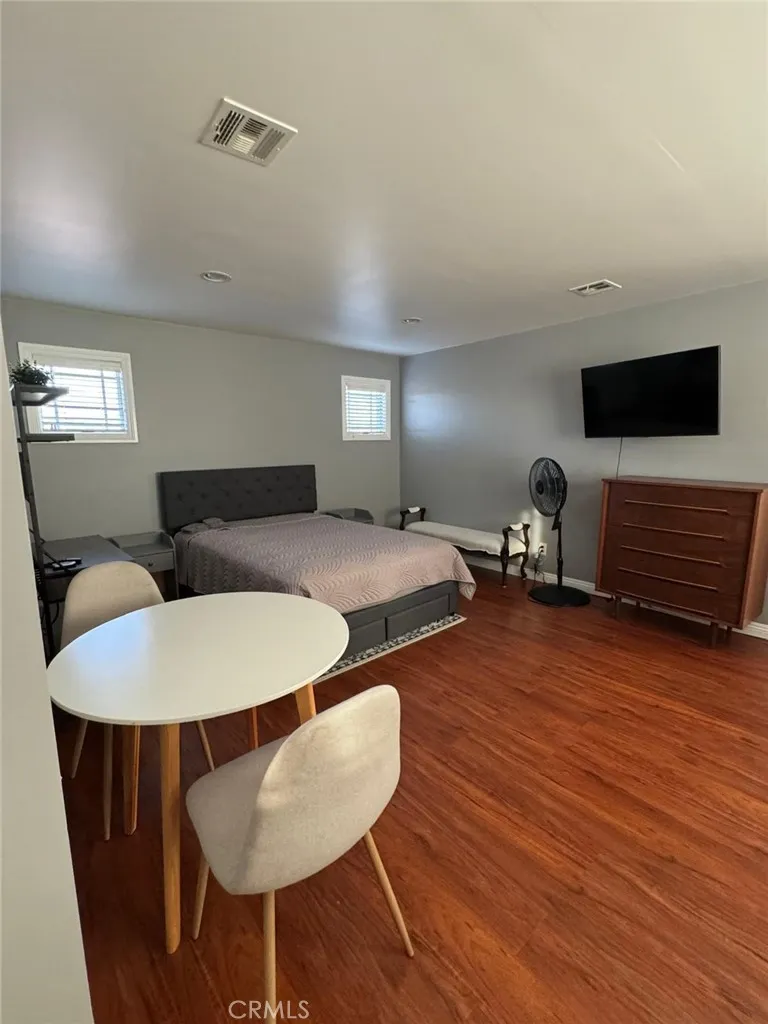11428 178th, Artesia, CA 90701 - Photo 2 of 16, Artesia, CA