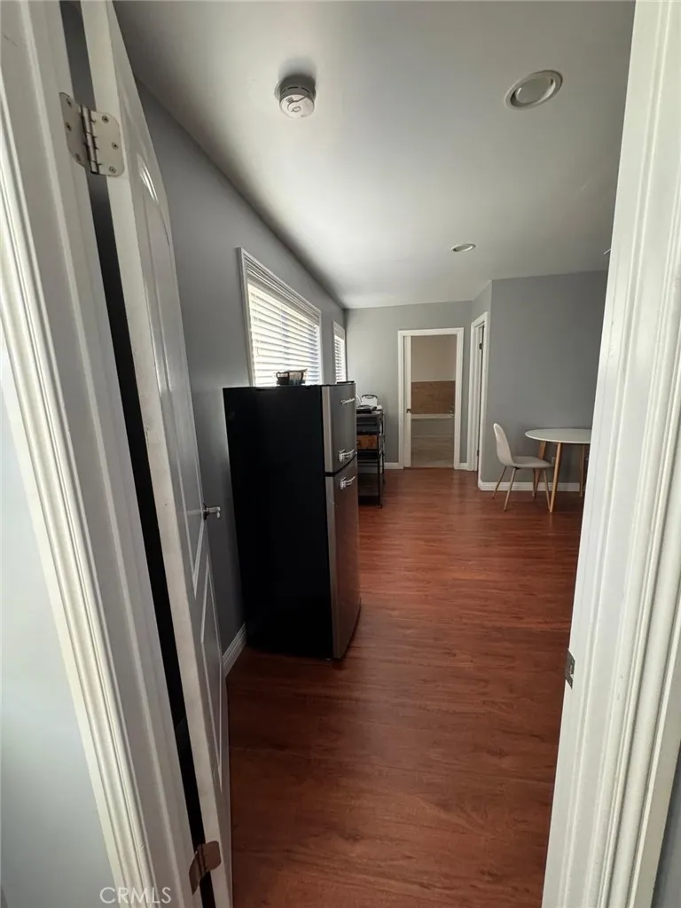 11428 178th, Artesia, CA 90701
