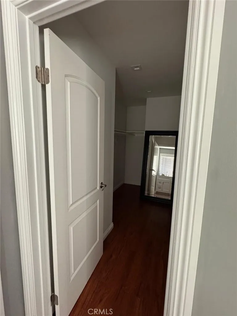 11428 178th, Artesia, CA 90701 - Photo 5 of 16, Artesia, CA