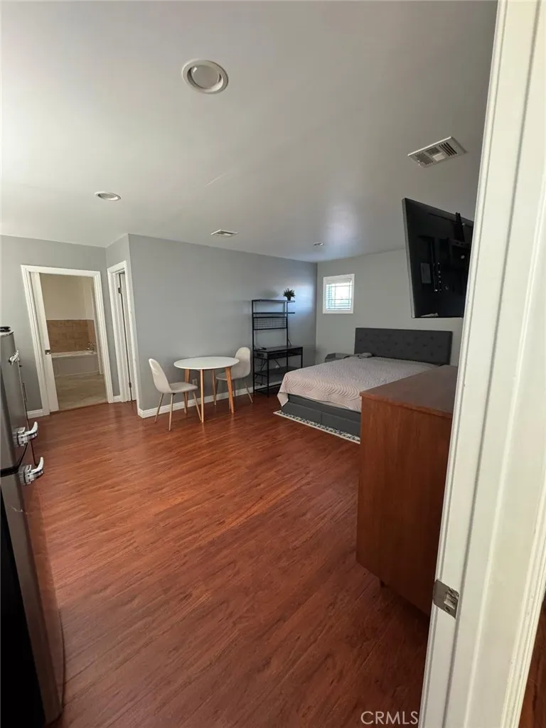 11428 178th, Artesia, CA 90701 - Photo 3 of 16, Artesia, CA