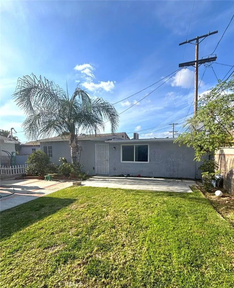 Arleta, CA 91331