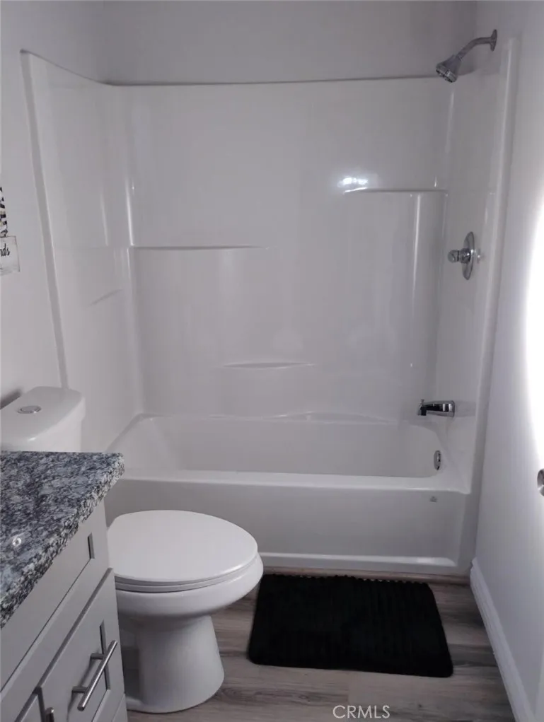 1901 N Grape, Compton, CA 90222 - Photo 4 of 5, Compton, CA