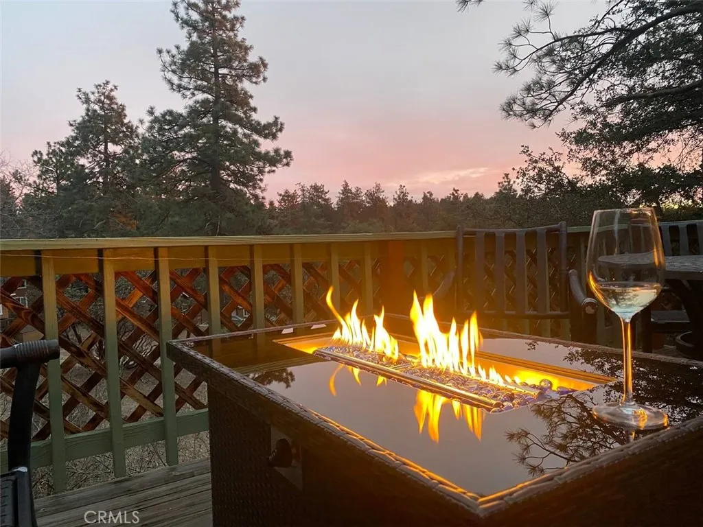 52735 Sugar Pine, Idyllwild, CA 92549 - Photo 2 of 16, Idyllwild, CA