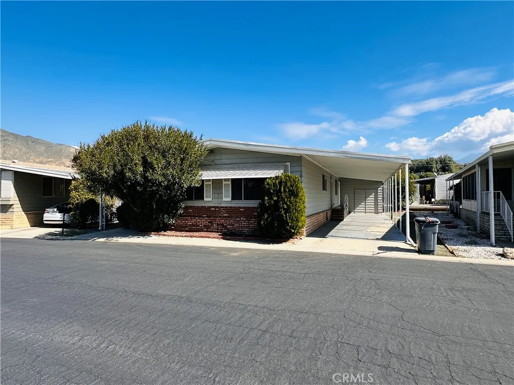 San Jacinto, CA 92583