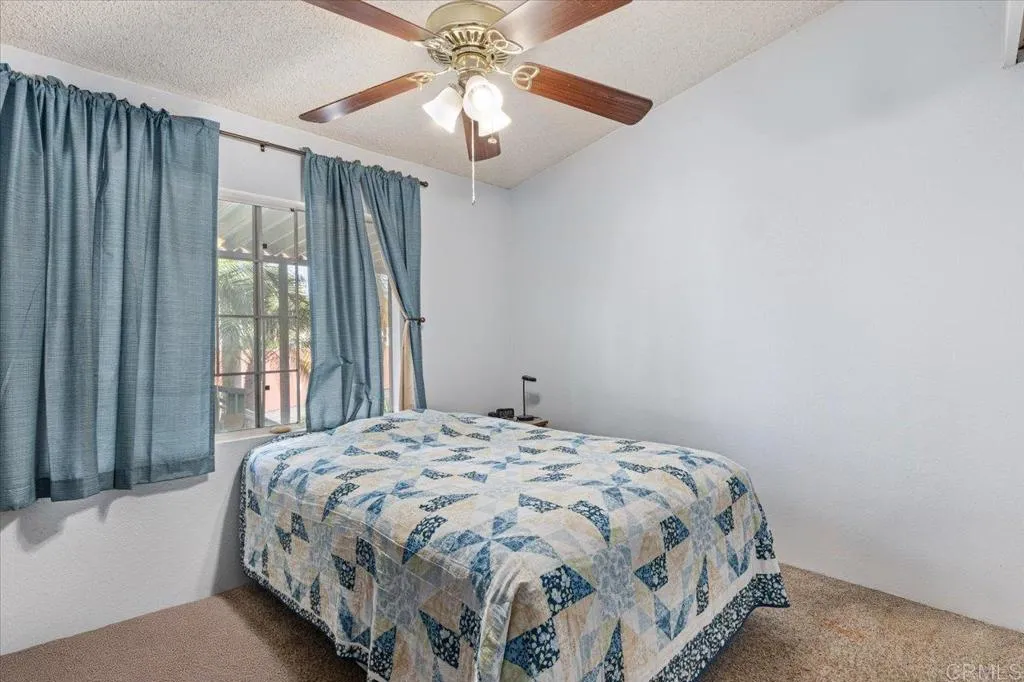 https://cdn.realtyfeed.com/cdn/127/306644642/13a1de8a82321405368aae81f879d00f.webp