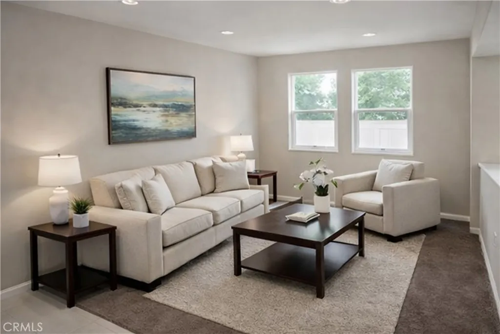 17064 Cantlay, Van Nuys, CA 91406 - Photo 2 of 38, Van Nuys, CA