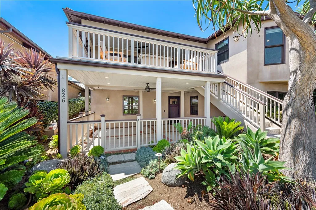 Laguna Beach, CA 92651