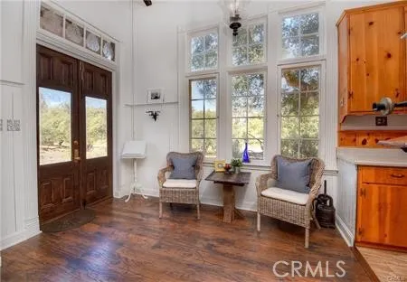https://cdn.realtyfeed.com/cdn/127/306644661/604e792eab27a840d1a0a8706e4a16f4.webp