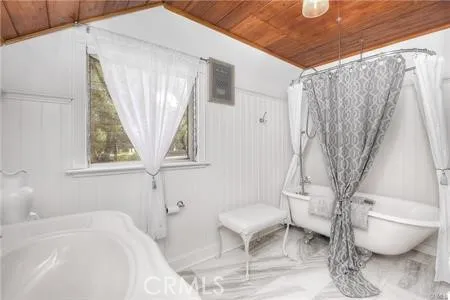 https://cdn.realtyfeed.com/cdn/127/306644661/6ca26a0f0533dc25cb4a7ce6f8186971.webp
