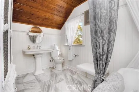 https://cdn.realtyfeed.com/cdn/127/306644661/debe95e8df1313a41a2458a9176c926e.webp