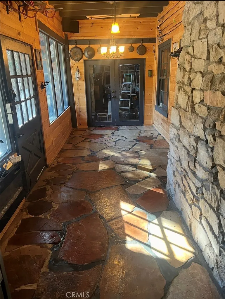 33846 Green Valley Lake, Green Valley Lake, CA 92341 - Photo 2 of 7, Green Valley Lake, CA