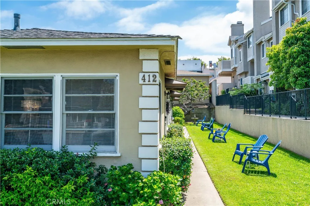 412 Richmond Street, El Segundo, CA 90245 - Photo 2 of 26, El Segundo, CA