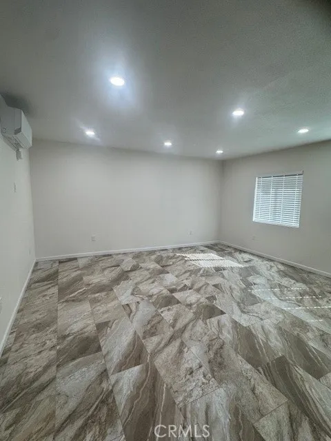 17298 Woodhill Street Unit 2, Fontana, CA 92336 - Photo 3 of 19, Fontana, CA