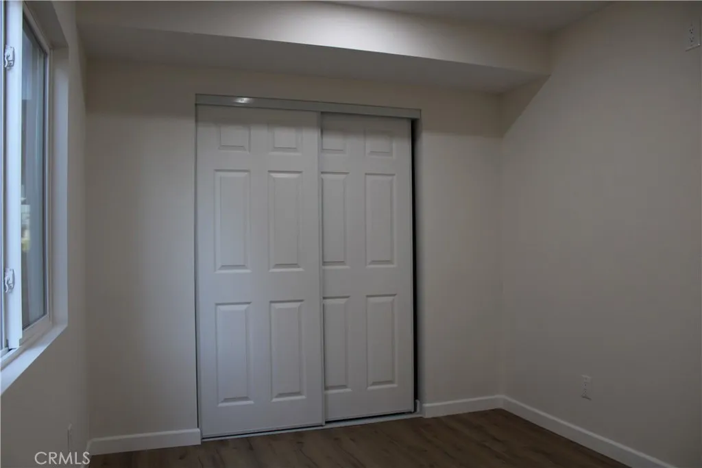 Los Angeles, CA 90059