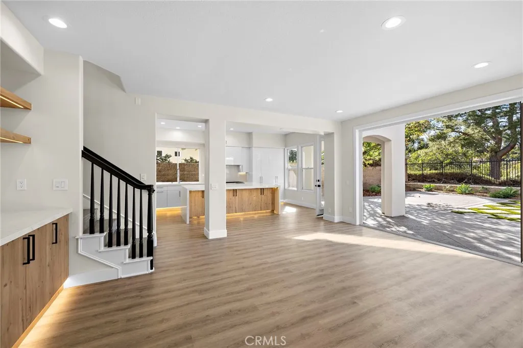 21 Sea Terrace, Newport Coast, CA 92657 - Photo 2 of 35, Newport Coast, CA