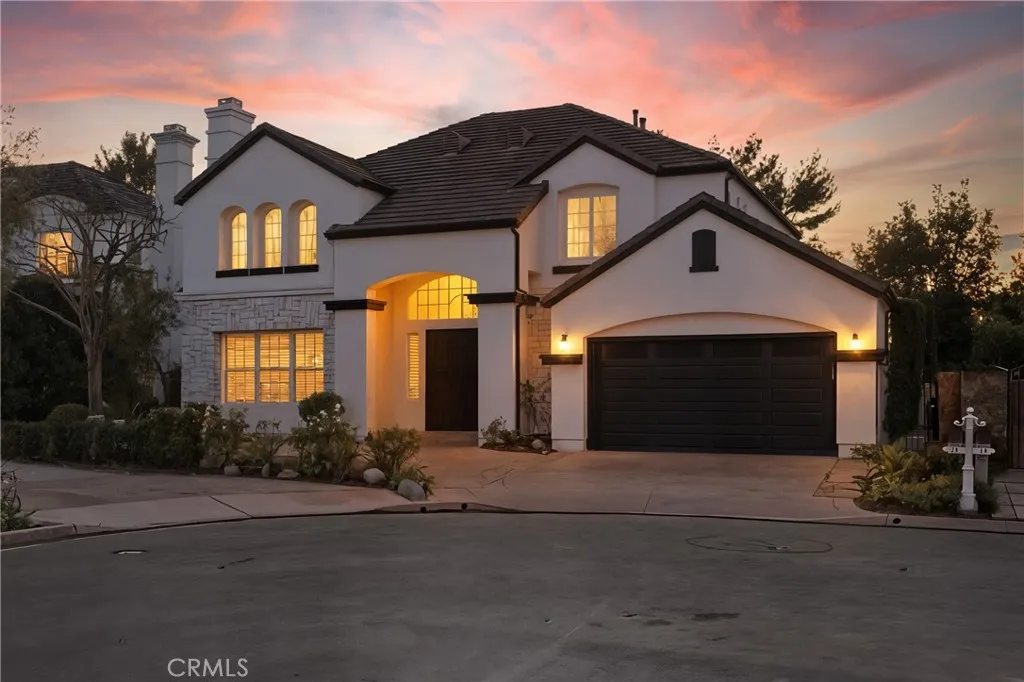 21 Sea Terrace, Newport Coast, CA 92657 - Main photo, Newport Coast, CA
