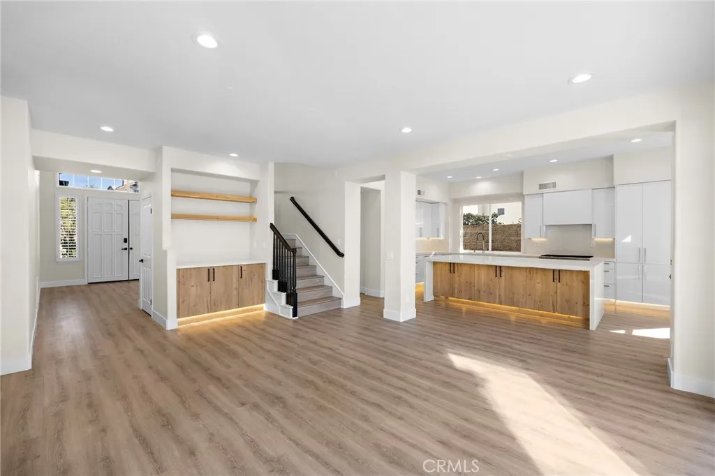 21 Sea Terrace, Newport Coast, CA 92657 - Photo 5 of 35, Newport Coast, CA