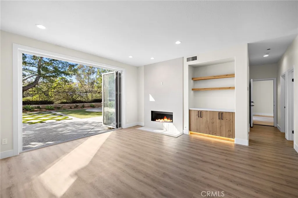 21 Sea Terrace, Newport Coast, CA 92657 - Photo 3 of 35, Newport Coast, CA