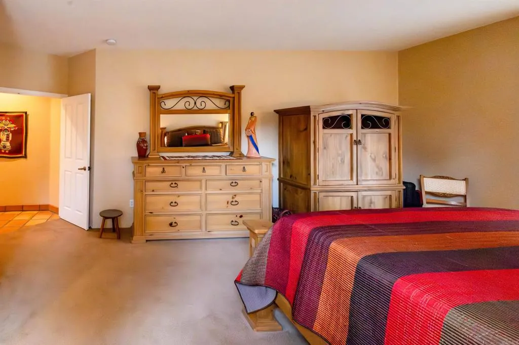https://cdn.realtyfeed.com/cdn/127/306644700/2e7b40bb1370e75ac50daa03936c2508.webp