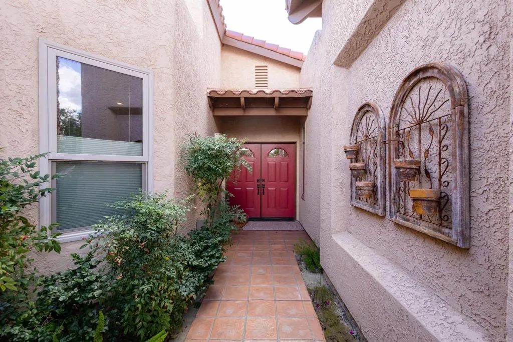 https://cdn.realtyfeed.com/cdn/127/306644700/9e6d705ad09982d085e23fb67f6a9b88.webp
