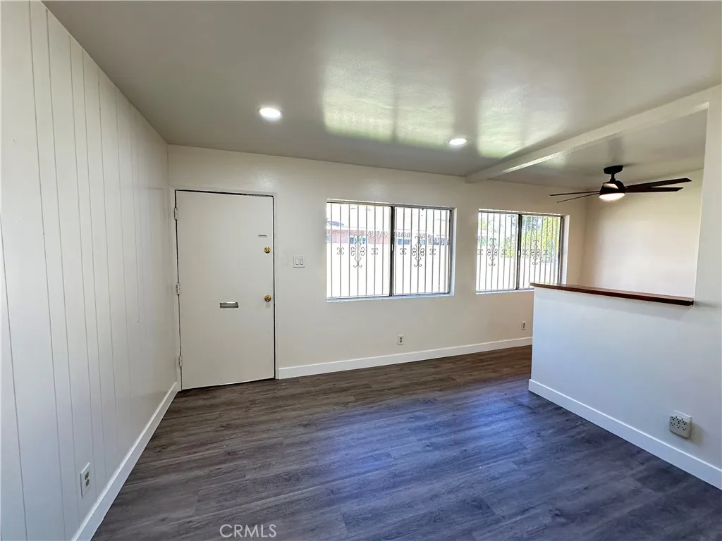 320 E 236th Street, Carson, CA 90745 - Photo 5 of 15, Carson, CA