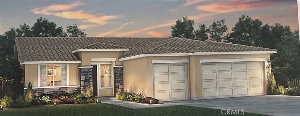 1809 Pioneer Way, Pine Mountain Club, CA, 93222