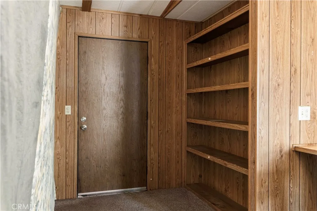 1518 Monroe, Ukiah, CA 95482 - Photo 5 of 28, Ukiah, CA