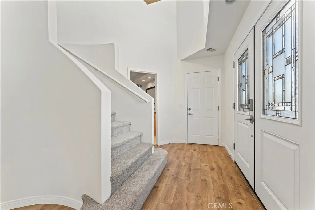 https://cdn.realtyfeed.com/cdn/127/306644720/04e919a6d1bd1f877e1e68d56373e2e7.webp