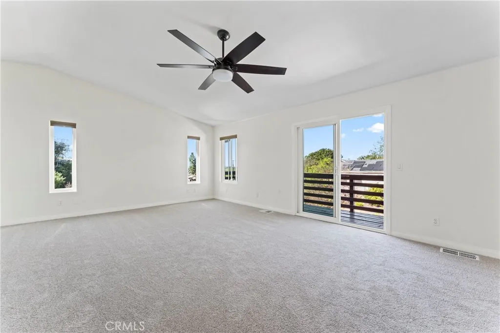 https://cdn.realtyfeed.com/cdn/127/306644720/28728b301ba07d3489dc1f43076439d1.webp