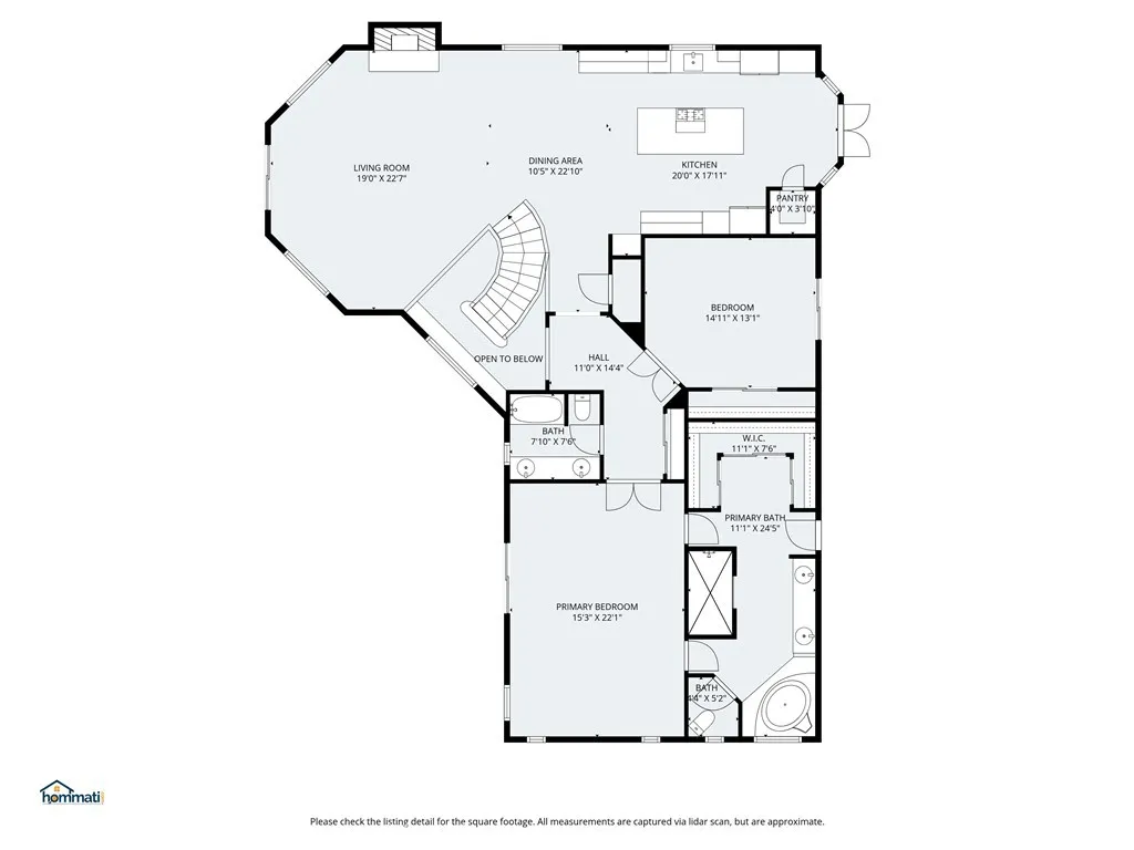 https://cdn.realtyfeed.com/cdn/127/306644720/32ebbd640af69012f19e1c3dc0cb09fb.webp