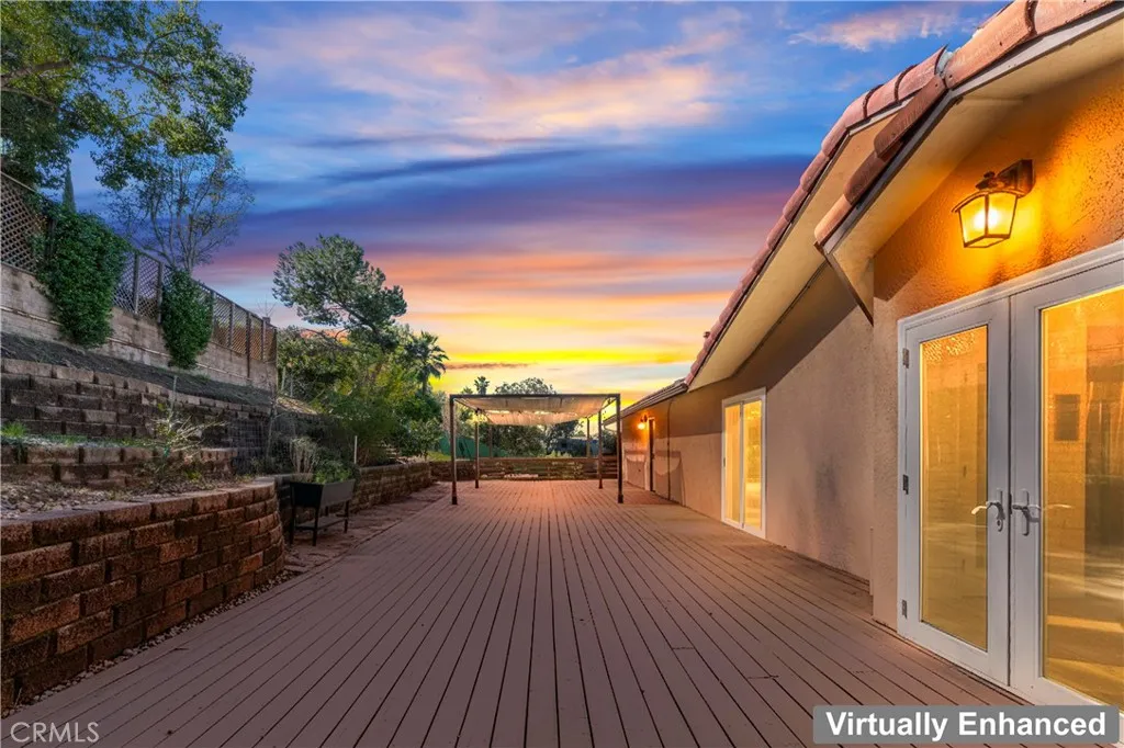 https://cdn.realtyfeed.com/cdn/127/306644720/35adbd81987f128ee4f492c4a97155d3.webp