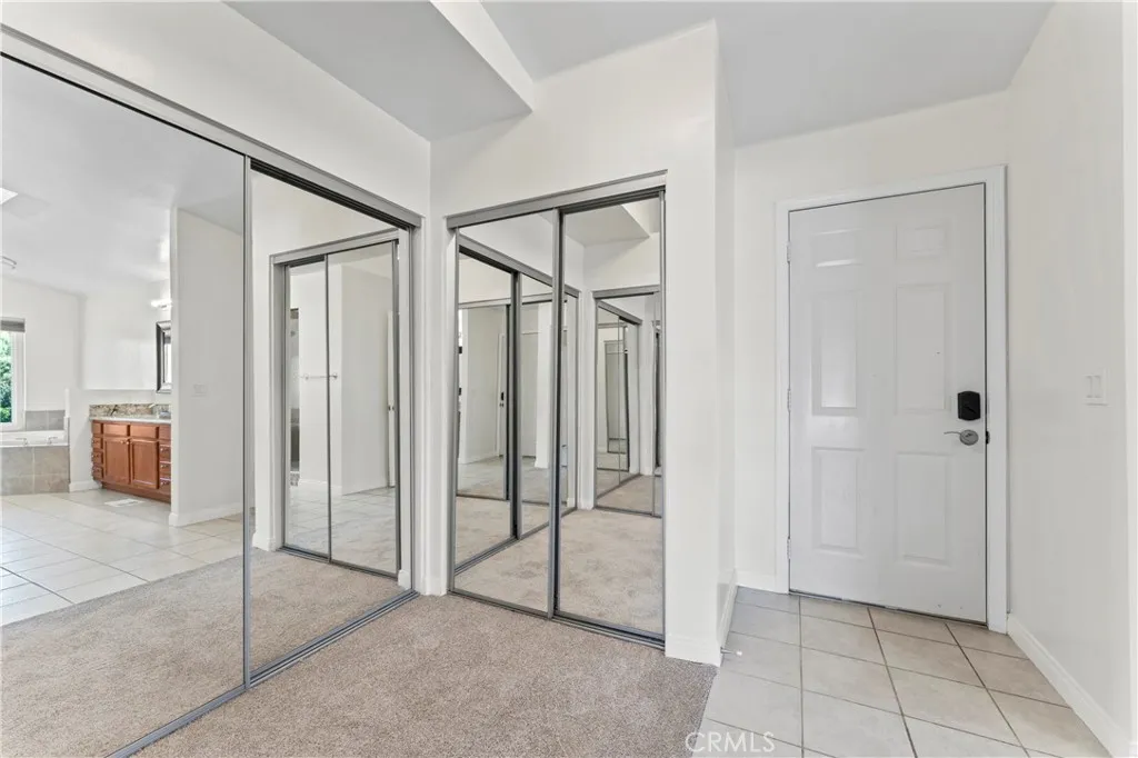 https://cdn.realtyfeed.com/cdn/127/306644720/399cd9e804506b9c0210ba1b4c215a00.webp