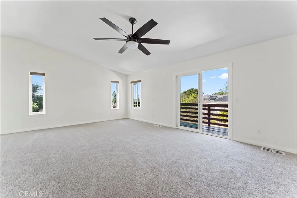 https://cdn.realtyfeed.com/cdn/127/306644720/44b6acbf24c333408b8c0f52f2be8352.webp