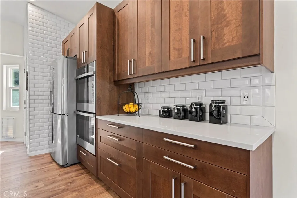 https://cdn.realtyfeed.com/cdn/127/306644720/45349d6dd7506028375b67ffe98c3ca9.webp