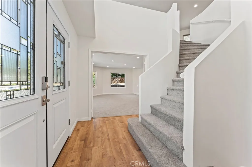 https://cdn.realtyfeed.com/cdn/127/306644720/45f9b75f3a2aab2b173b6e5ac4b83f4a.webp