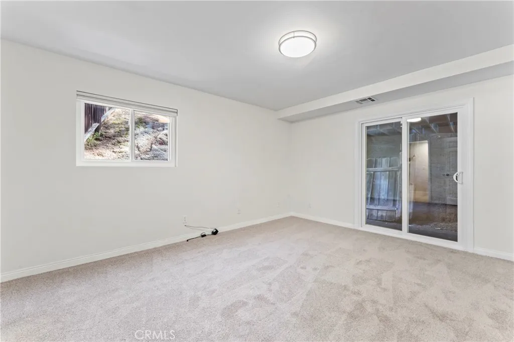 https://cdn.realtyfeed.com/cdn/127/306644720/47b837305b48dd72cf2662ad03c684b9.webp
