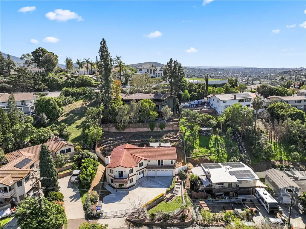 https://cdn.realtyfeed.com/cdn/127/306644720/49cf4c840221df2d6c1f57916f9f22f8.webp