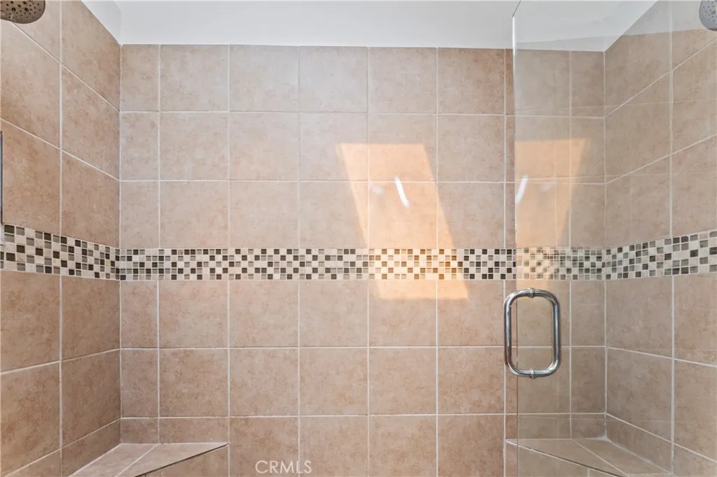 https://cdn.realtyfeed.com/cdn/127/306644720/509e890d577b040efc170d0881f429d1.webp