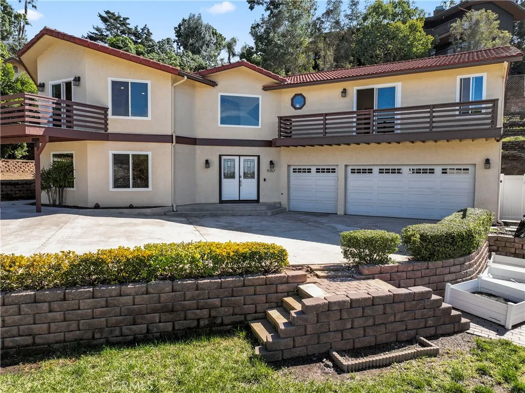 https://cdn.realtyfeed.com/cdn/127/306644720/5219a3c218651a63515ef3aa3430d2a8.webp