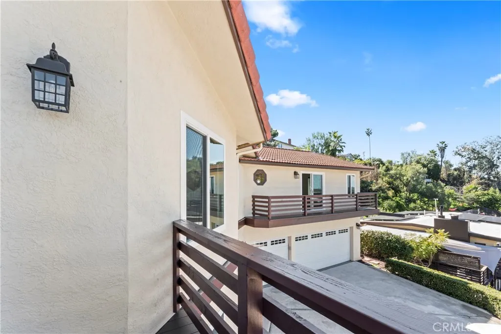 https://cdn.realtyfeed.com/cdn/127/306644720/528c36bda20a399080d0d78c8b2fa32b.webp