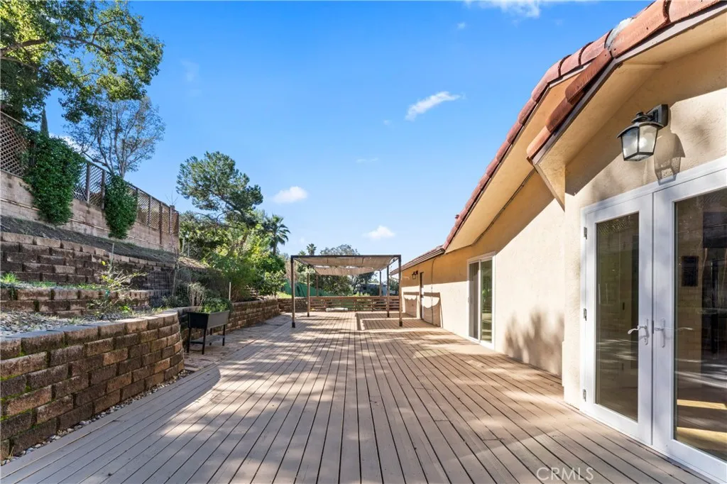 https://cdn.realtyfeed.com/cdn/127/306644720/6c4b2dff2fd9afa15705b0dce9b199b7.webp